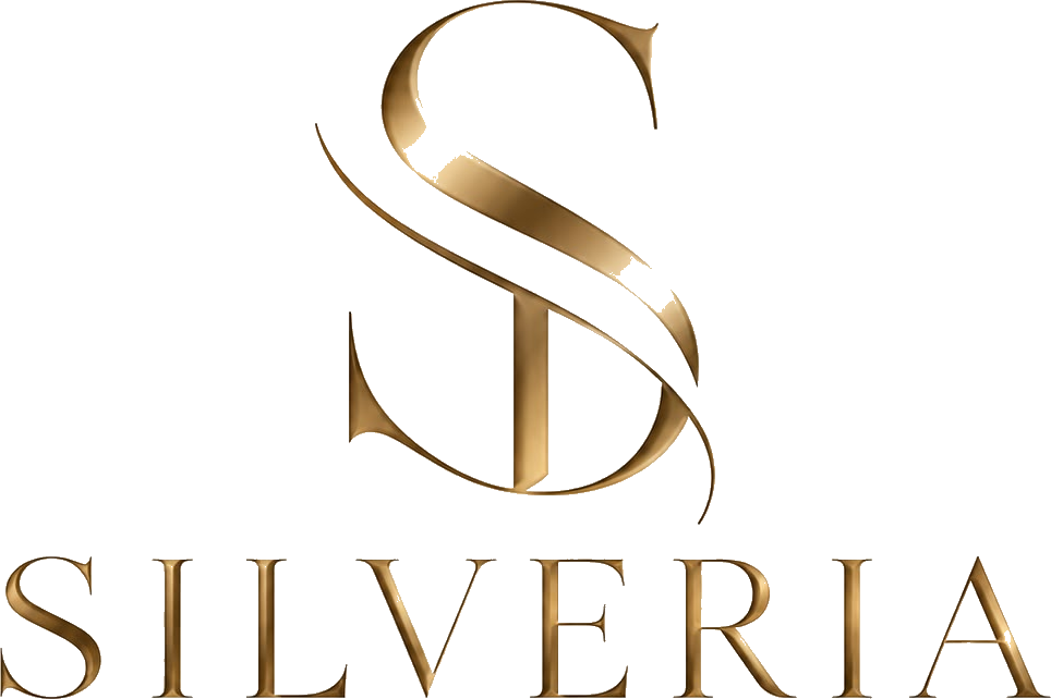 SILVERIABOUTIQUEUSA
